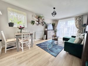 Photo 4- click for photo gallery